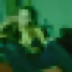 Photo sexy de Salomé, 41 ans à Jumilhac-le-Grand - plan discret
