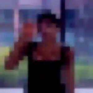 Profil de Soda à Jumilhac-le-Grand (42 ans) - plan cul gratuit