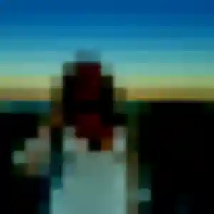 Photo de Abigail à Junas (38 ans) - plan cul sans inscription