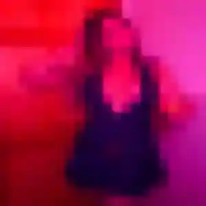 Adjoavi de Junas, 37 ans - plan cul discret