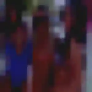 Photo de Constance à Junas (44 ans) - plan cul gratuit