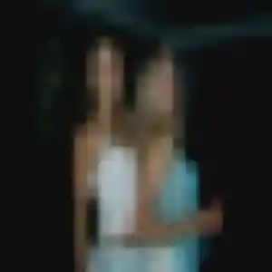 Coumba, 37 ans, connectée à Junas pour un plan cul