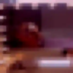 Rejoins Dienaba, 26 ans à Junas en privé