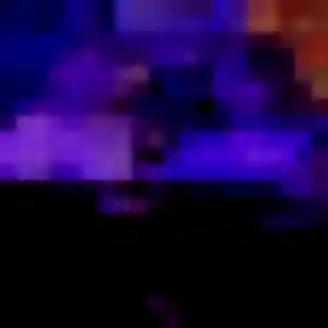 Charmante Dienaba, 45 ans à Junas - découvrir son profil