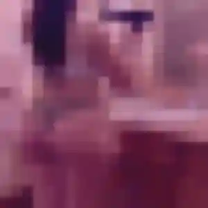 Dorothée de Junas, 23 ans - plan cul discret