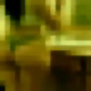 Rejoins Dorothée, 35 ans à Junas en t'inscrivant