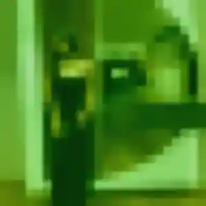 Mélissa, 39 ans, connectée à Junas pour une rencontre coquine