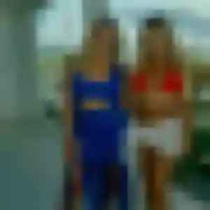 plan cul à Junas : photo de Muthoni, 38 ans - accès libre