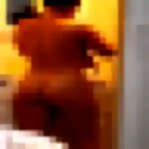 Photo de Precious à Junas (28 ans) - plan cul discret