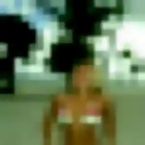 Yolène, 27 ans, en ligne à Junas pour un plan cul