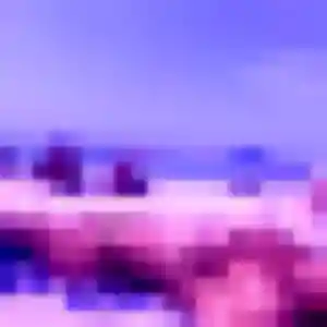 Affoué, 39 ans, connectée à Jungholtz pour un plan cul