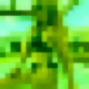 Afi, fille de 42 ans veut plan cul à Jungholtz