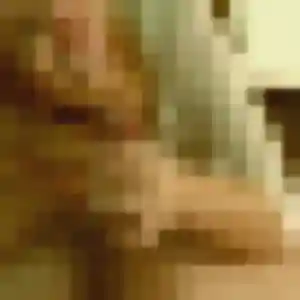 Photo de Daba à Jungholtz (31 ans) - plan cul sans inscription