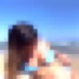 Louisette, 43 ans, cherche un plan cul à Jungholtz