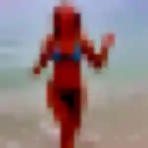 Saly de Jungholtz, 24 ans - plan cul sans prise de tête