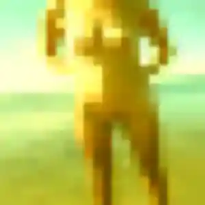 plan cul à Juniville : profil de Ablavi, 31 ans - inscription gratuite