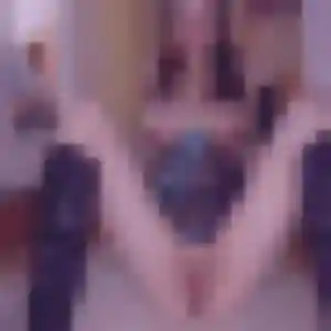 Audrey, 30 ans, cherche un plan cul à Juniville