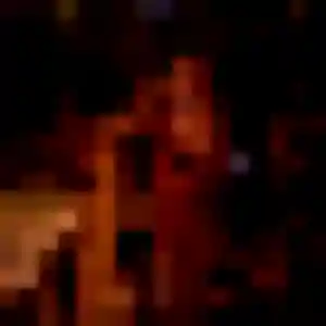 Blessing, 43 ans, en ligne à Juniville pour une rencontre coquine