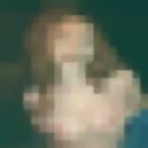 plan cul à Juniville : photo de Déborah, 33 ans - accès libre