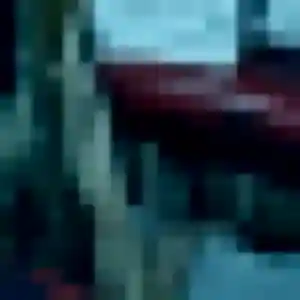 Jolie Nyambura, 27 ans à Juniville - découvrir son profil