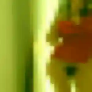 Photo perso de Shade, 23 ans à Juniville - plan discret