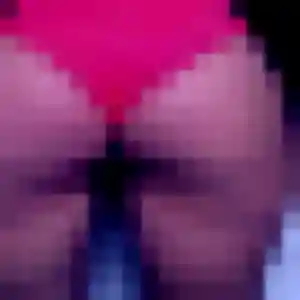 Yolande (24 ans) à Juniville propose un plan cul rapidement