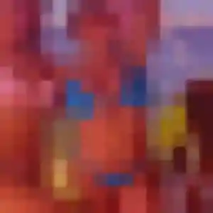 Codou de Jurançon, 25 ans - plan cul discret