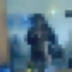 Photo de Toyin à Jurançon (40 ans) - plan cul gratuit