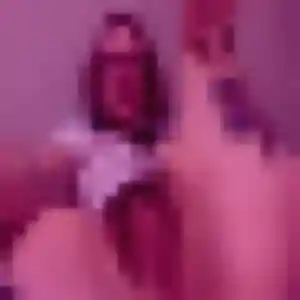 Mabinty (45 ans) à Jury propose une rencontre ce soir