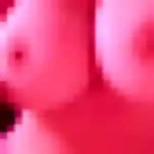 plan cul à Jury : profil de Monique, 41 ans - inscription gratuite