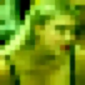 plan cul à Jury : profil de Olufunmi, 35 ans - sans engagement