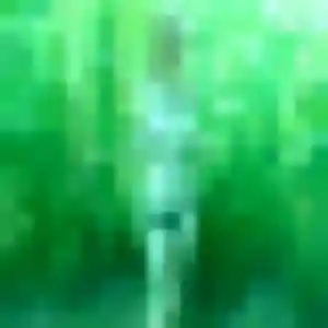 Photo privée de Stacy, 38 ans à Jury - rencontre sans lendemain