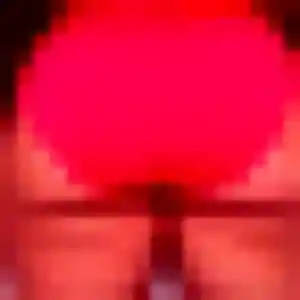 Anaïs, 36 ans, cherche un plan cul à Jussac