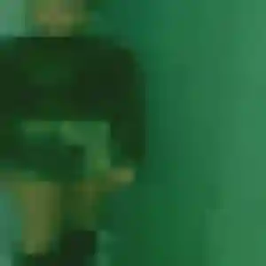 Sandy, femme de 28 ans cherche plan cul à Jussac