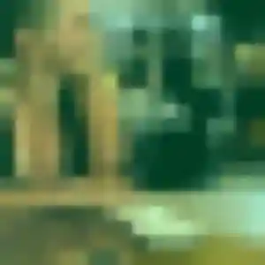 Charmante Banna, 41 ans à Jussey - découvrir son profil