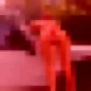 Lina (41 ans) à Jussey attend une rencontre ce soir