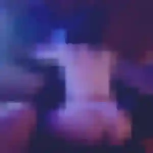 Profil de Njeri à Jussey (25 ans) - plan cul gratuit