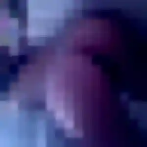 Sexy Oumy, 40 ans à Jussey - voir sa photo