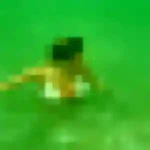Photo de Rebecca à Jussey (32 ans) - plan cul anonyme