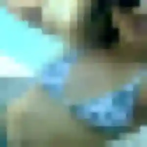 Zuri, 22 ans, connectée à Jussy-le-Chaudrier pour une rencontre coquine