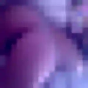 Banna, 29 ans, disponible à Jussy pour une rencontre coquine