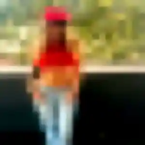 Profil de Latifa à Jussy (31 ans) - plan cul anonyme