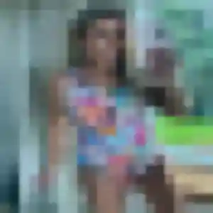 Photo privée de Madeleine, 24 ans à Jussy - rencontre sans lendemain