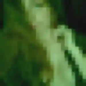 plan cul à Jussy : photo de Mégane, 37 ans - accès libre