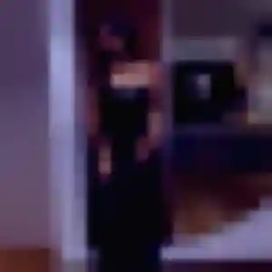 Photo de Xavière à Jussy (43 ans) - plan cul anonyme