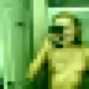 Rejoins Adjoua, 27 ans à Juvardeil en privé