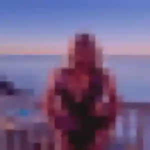 Photo exclusive de Deborah, 27 ans à Juvardeil - rencontre coquine