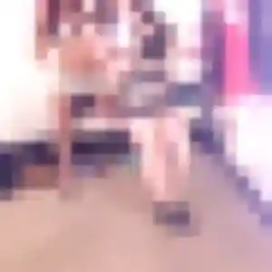 Profil de Dieynaba à Juvardeil (29 ans) - plan cul anonyme