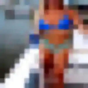 Joy, fille de 41 ans propose plan cul à Juvardeil