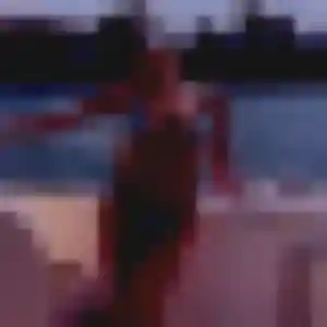 Precious (24 ans) à Juvardeil propose une rencontre ce soir